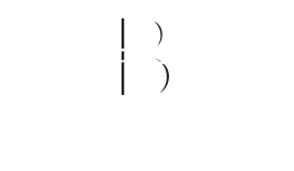 Frédéric Bonhomme Notaire
